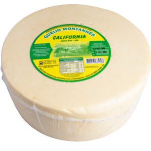 Design-sem-nome-6-300x300-removebg-preview