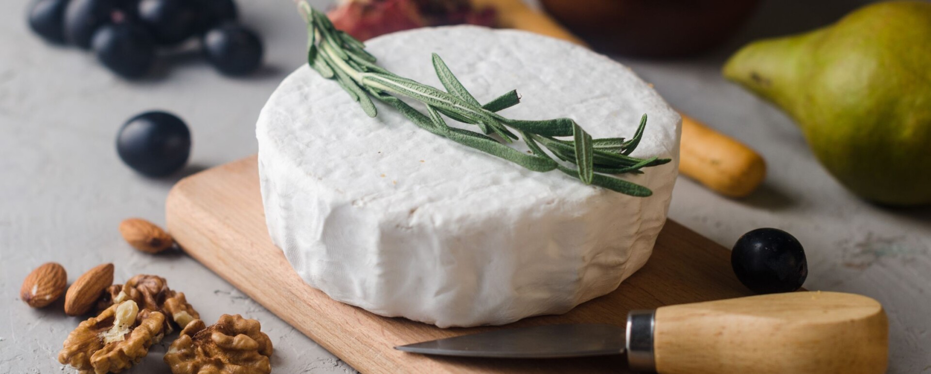 queijo-camembert-blog