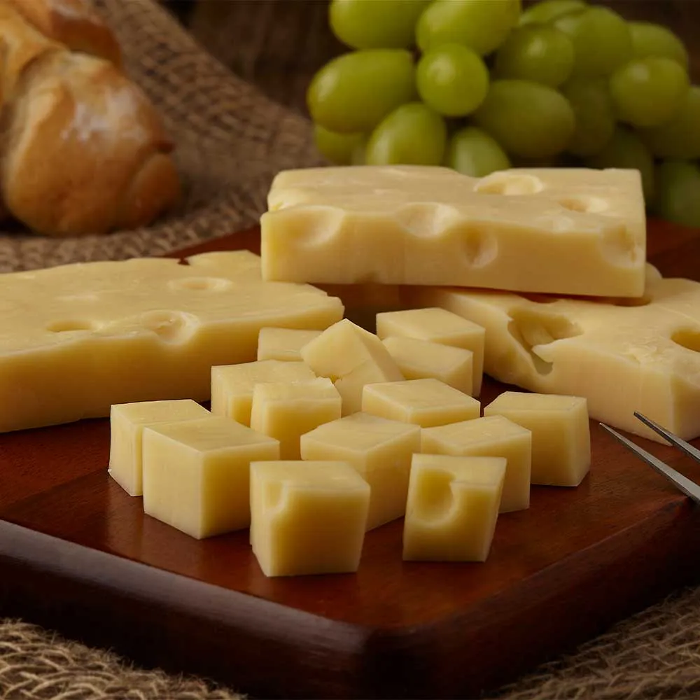 queijo_emmental_fracionado_160g_monastere_239_1_1550b68cedeed72f563f87118b6290be