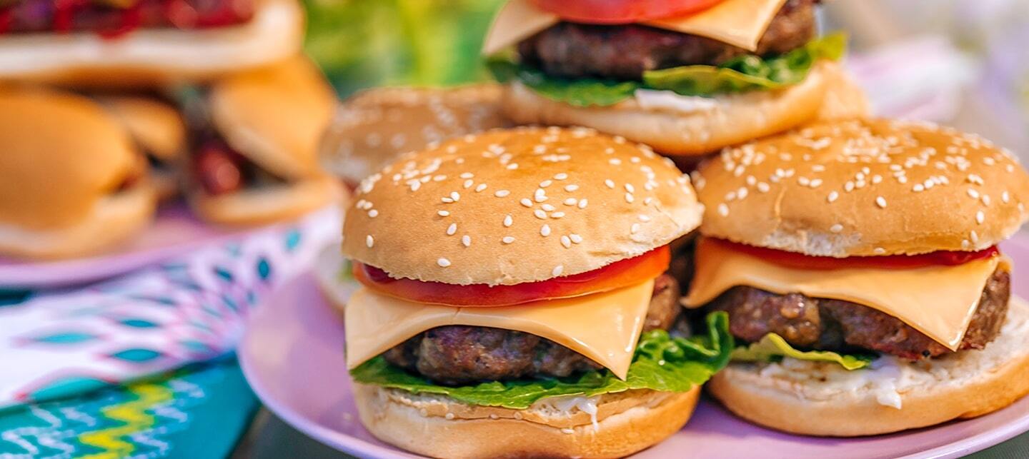 BANNER-queijo-sandwich-in-sabor-prato