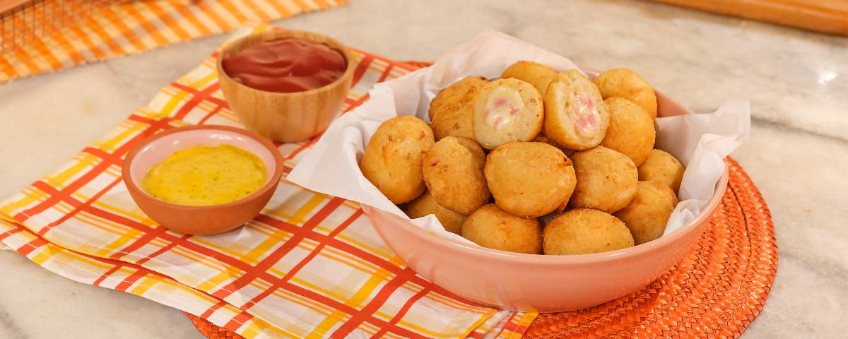 bolinha-de-queijo-com-levissimo1200