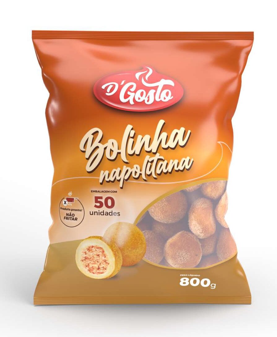bolinho_napolitana_page-0001