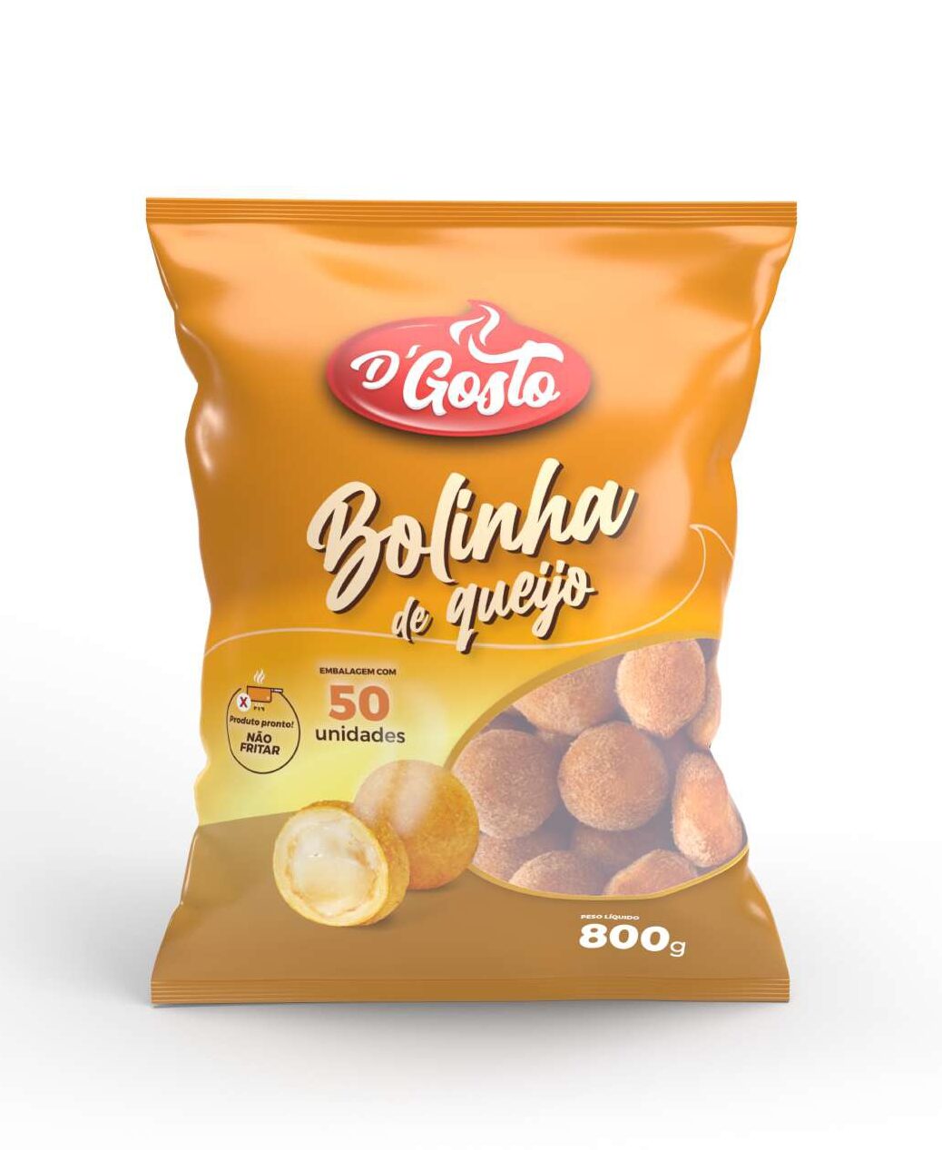 bolinho_queijo_page-0001