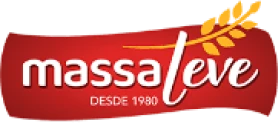 parceiro-massaleve