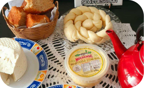 display-produtos-moedense1
