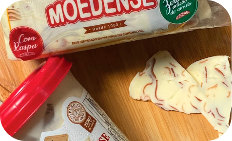 display-produtos-moedense2