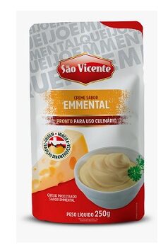 CREME SABOR EMMMENTAL