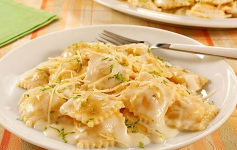 ravioli-receita
